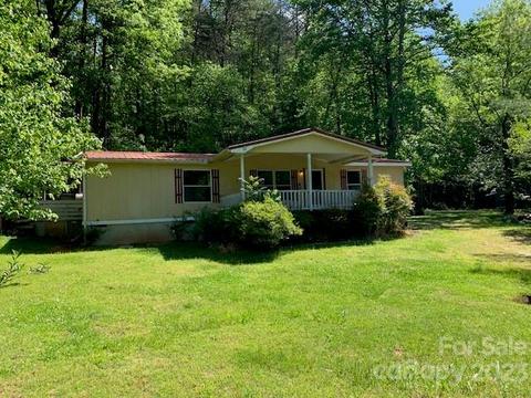 771 Hoppy Tom Hollow Rd, Marion, NC 28752