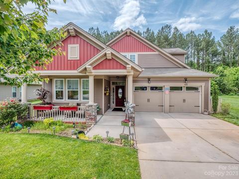 108 Taylors Creek St, Mount Holly, NC 28120