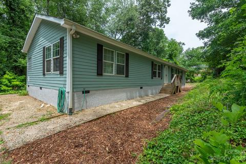 10 Stoner Rd, Asheville, NC 28803