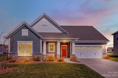1067 Dorsey Dr, Fort Mill, SC 29715