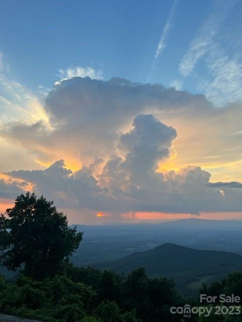 2998 Laurel Ridge Court Unit 51 52