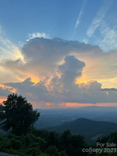 Laurel Ridge 51, Morganton, NC 28655