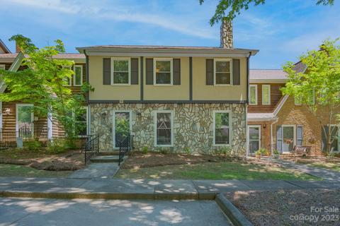 2502 Round Table Rd, Monroe, NC 28110 photo 1