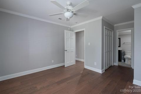 2502 Round Table Rd, Monroe, NC 28110 photo 11