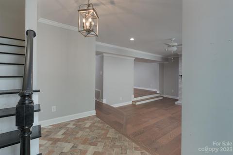 2502 Round Table Rd, Monroe, NC 28110 photo 3