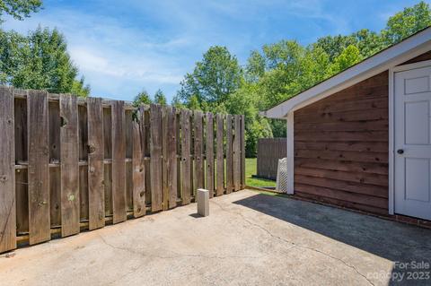2502 Round Table Rd, Monroe, NC 28110 photo 20