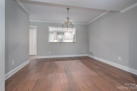 2502 Round Table Rd, Monroe, NC 28110 photo 6