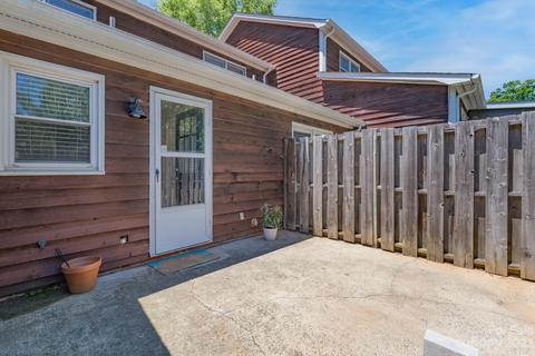 2502 Round Table Rd, Monroe, NC 28110 photo 21