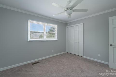 2502 Round Table Rd, Monroe, NC 28110 photo 14