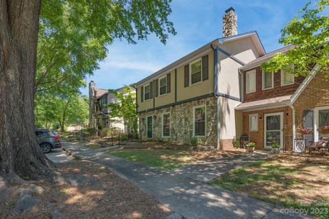 2502 Round Table Rd, Monroe, NC 28110 photo 2