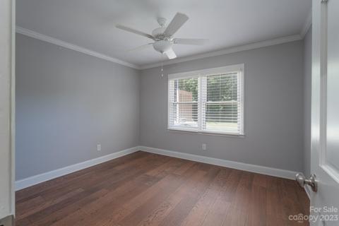 2502 Round Table Rd, Monroe, NC 28110 photo 10