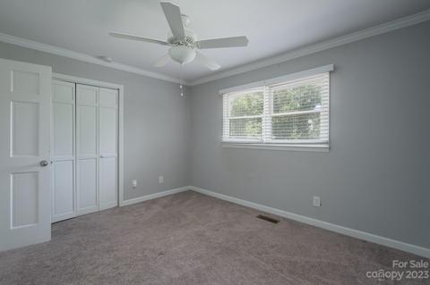 2502 Round Table Rd, Monroe, NC 28110 photo 15