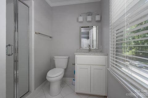 2502 Round Table Rd, Monroe, NC 28110 photo 18