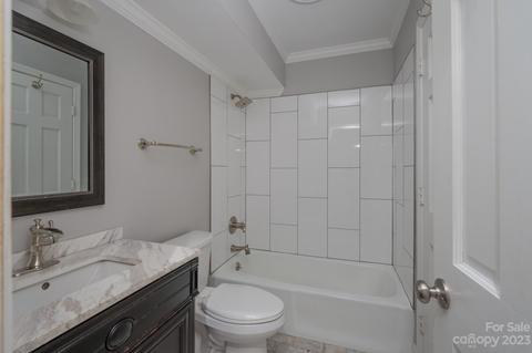 2502 Round Table Rd, Monroe, NC 28110 photo 13
