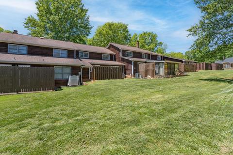 2502 Round Table Rd, Monroe, NC 28110 photo 22