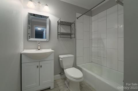2502 Round Table Rd, Monroe, NC 28110 photo 16