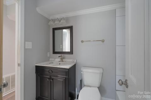 2502 Round Table Rd, Monroe, NC 28110 photo 12