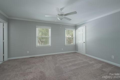 2502 Round Table Rd, Monroe, NC 28110 photo 17