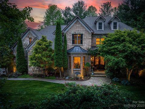 102 Portobello Rd, Arden, NC 28704