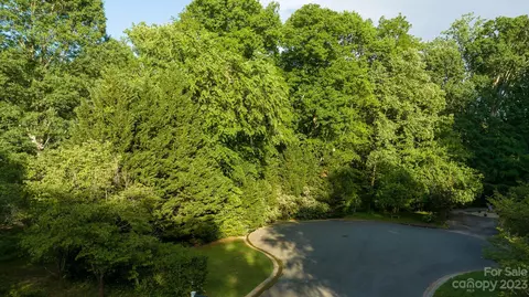 1581 Huntmoor Dr, Rock Hill, SC 29732