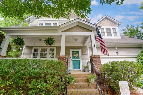 3104 Thayer Dr, Waxhaw, NC 28173