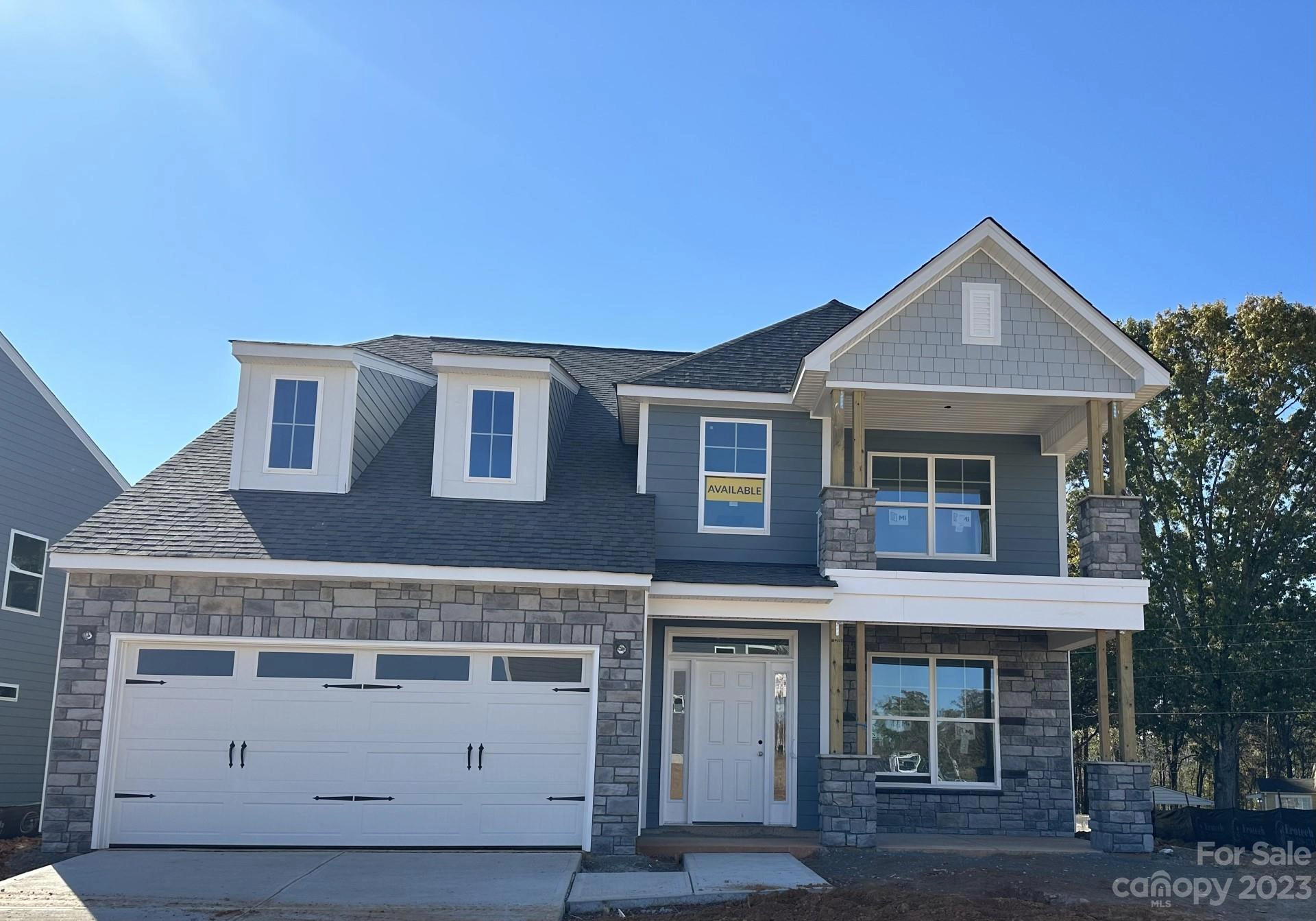 102 Cokesbury 76 Rd Unit 76  