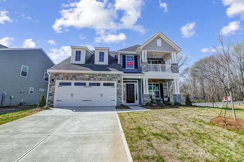 102 Cokesbury 76 Rd #76, Mooresville, NC 28115