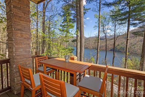 65 Southshore Dr # -1, Tuckasegee, NC 28783