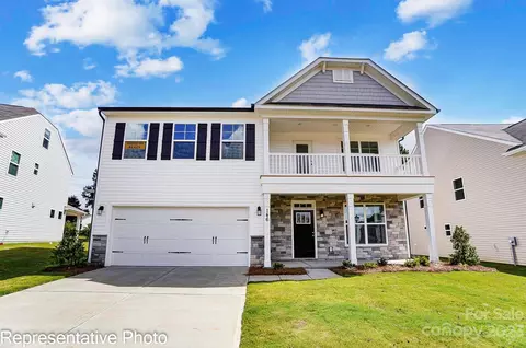114 Summerhill 24 Dr #24, Mooresville, NC 28115
