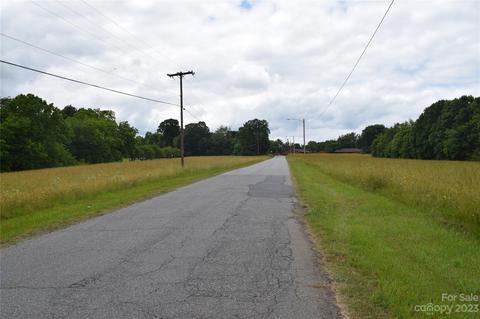 0000 Ac Little Dr, Newton, NC 28658