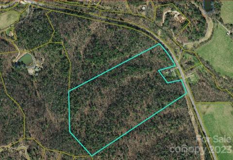 00 Sparta Rd, Mcgrady, NC 28649