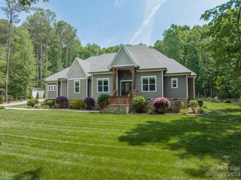 276 Whippoorwill Rd, Mooresville, NC 28117