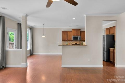 446 Glandon Ct, Fort Mill, SC 29708 photo 11
