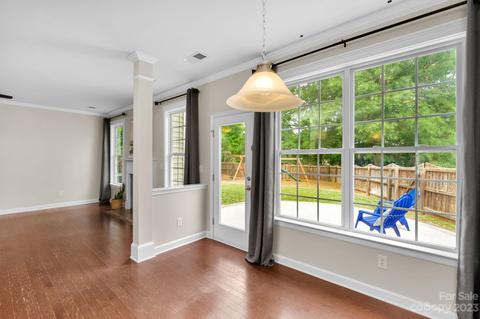 446 Glandon Ct, Fort Mill, SC 29708 photo 14