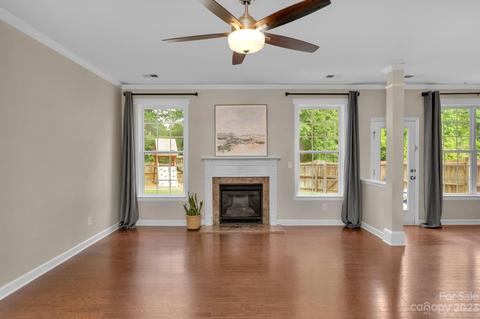 446 Glandon Ct, Fort Mill, SC 29708 photo 10