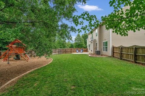 446 Glandon Ct, Fort Mill, SC 29708 photo 33