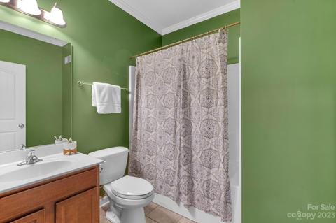 446 Glandon Ct, Fort Mill, SC 29708 photo 19