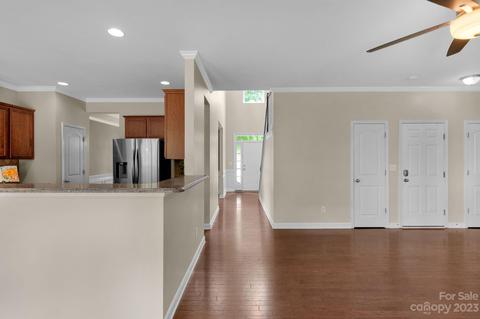 446 Glandon Ct, Fort Mill, SC 29708 photo 12