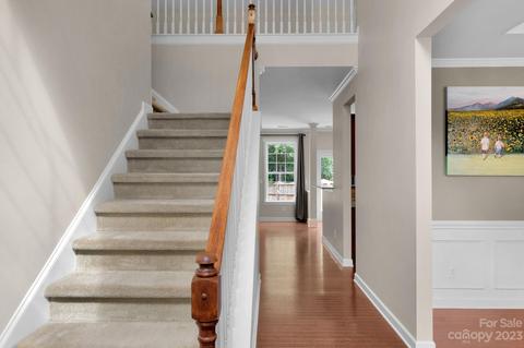 446 Glandon Ct, Fort Mill, SC 29708 photo 5