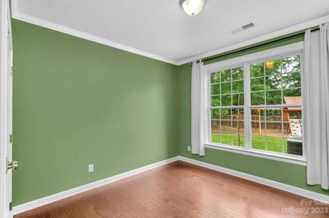 446 Glandon Ct, Fort Mill, SC 29708 photo 21