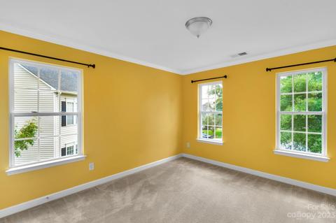 446 Glandon Ct, Fort Mill, SC 29708 photo 27