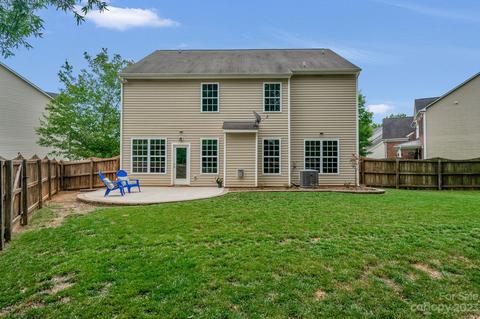 446 Glandon Ct, Fort Mill, SC 29708 photo 36