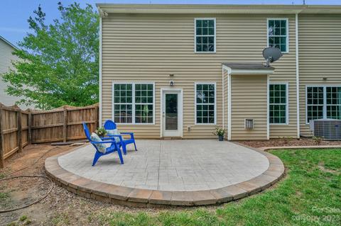 446 Glandon Ct, Fort Mill, SC 29708 photo 38