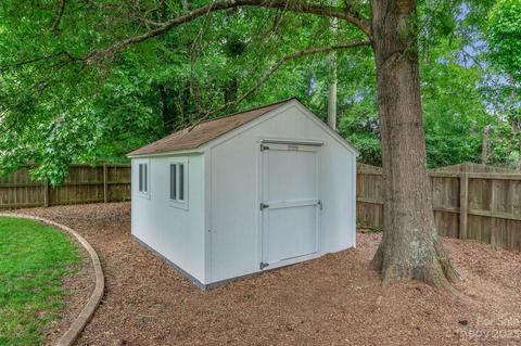 446 Glandon Ct, Fort Mill, SC 29708 photo 34