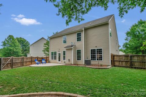 446 Glandon Ct, Fort Mill, SC 29708 photo 35