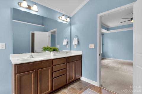 446 Glandon Ct, Fort Mill, SC 29708 photo 25