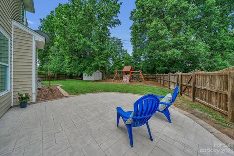 446 Glandon Ct, Fort Mill, SC 29708 photo 31