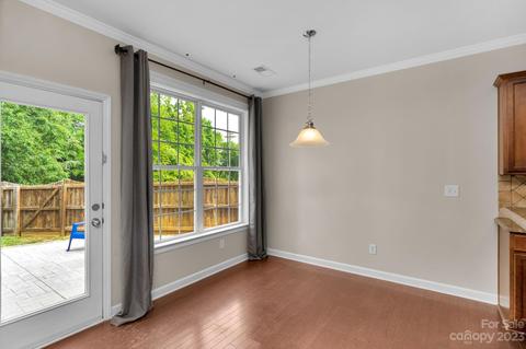 446 Glandon Ct, Fort Mill, SC 29708 photo 13