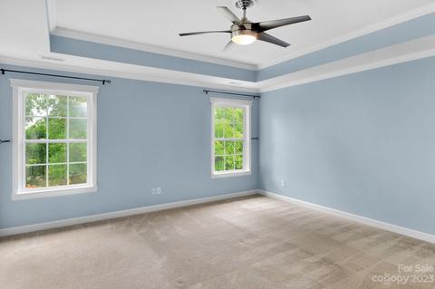 446 Glandon Ct, Fort Mill, SC 29708 photo 22