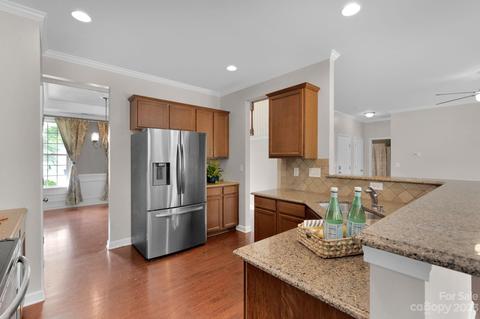 446 Glandon Ct, Fort Mill, SC 29708 photo 15